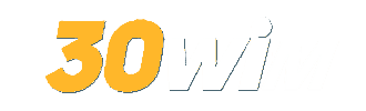 30wim